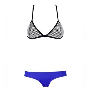Triangl Bikini